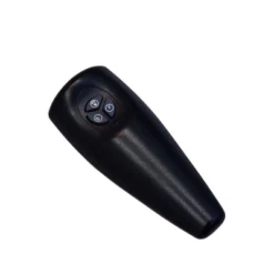 Terrassevarmer Gulv UFO 800/1200/2000 W Svart -Dovre Peis Butikk hortus 211 379 terrassevarmer gulvmodel ufo 800 1200 2000 w med fjernbetjening sort