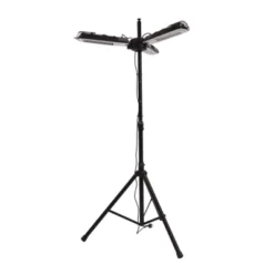 Terrassevarmer Parasoll 650/ 1300/ 2000 W