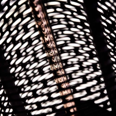 Terrassevarmer Under Bord-modell 1200 W Svart 6 Terrassevarmer Under Bord-modell 1200 W Svart - Bilde 6