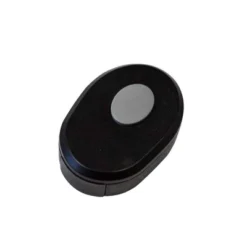 Terrassevarmer 1500W, GT + Fjernkontroll 25 Terrassevarmer 1500W, GT + Fjernkontroll -Dovre Peis Butikk hortus211357terrassevarmervaegmodel1500wsortfjernbetjening 42993