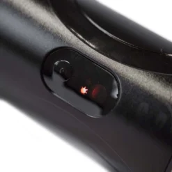 Terrassevarmer 1500W, GT + Fjernkontroll 23 Terrassevarmer 1500W, GT + Fjernkontroll -Dovre Peis Butikk hortus211357terrassevarmervaegmodel1500wsortlys 42996