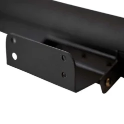 Terrassevarmer 1500W, GT + Fjernkontroll 22 Terrassevarmer 1500W, GT + Fjernkontroll -Dovre Peis Butikk hortus211357terrassevarmervaegmodel1500wsortophaeng 42998