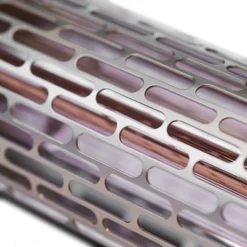 Terrassevarmer 1500W, GT + Fjernkontroll 20 Terrassevarmer 1500W, GT + Fjernkontroll -Dovre Peis Butikk hortus211357terrassevarmervaegmodel1500wsortslukket 43000