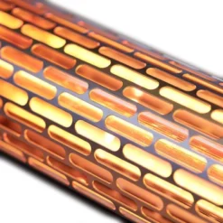 Terrassevarmer 1500W, GT + Fjernkontroll 18 Terrassevarmer 1500W, GT + Fjernkontroll -Dovre Peis Butikk hortus211357terrassevarmervaegmodel1500wsorttaendt 43002