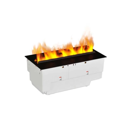 Cassette 400/600 1 Cassette 400/600