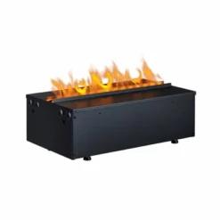 Casette 500 Vanndamp Peis