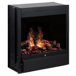 Albany Vanndamp Peisinnsats