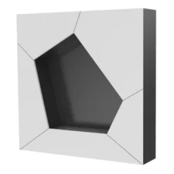 Ball Biopeis Til Vegg 8 Ball Biopeis Til Vegg -Dovre Peis Butikk images 6 ball1 290731 46903