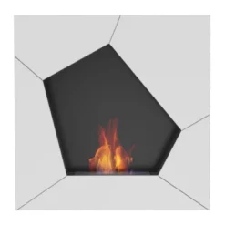 Ball Biopeis Til Vegg 7 Ball Biopeis Til Vegg -Dovre Peis Butikk images 6 ball2 290741 46904