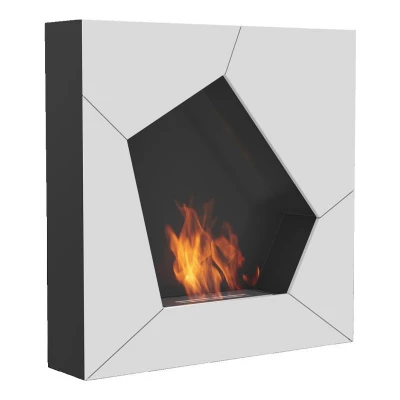 Ball Biopeis Til Vegg 2 Ball Biopeis Til Vegg - Bilde 2