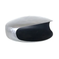 Stål UFO-50 Takmontert Biopeis -Dovre Peis Butikk images 6 bio40009 282261 47600