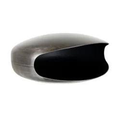 New York UFO-50 Takmontert Biopeis -Dovre Peis Butikk images 6 bio40010 282311 47598