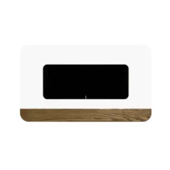 Cora Uno - Hvid -Dovre Peis Butikk images 6 coraunohvidvaeghaengtbiopejsnordlys1 47183