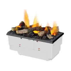 Cassette 400/600 22 Cassette 400/600 -Dovre Peis Butikk images 6 dimplexcassette400600watervapourfireplace400decoration1 47304