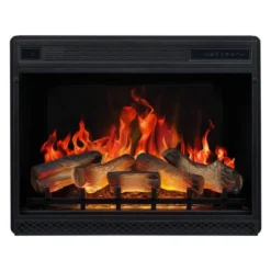 LED 3D Innebygd Til El - 60cm