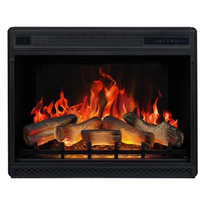 LED 3D Innebygd Til El - 60cm 1 LED 3D Innebygd Til El - 60cm