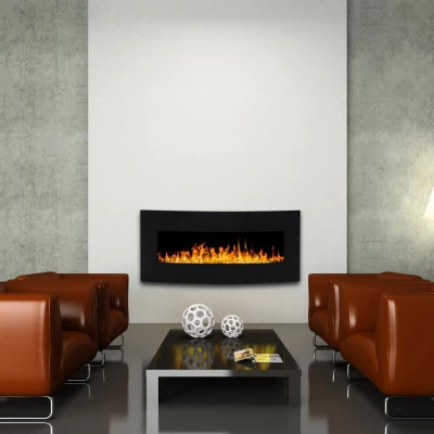 Middlesex Svart 13 Middlesex Svart - Bilde 13