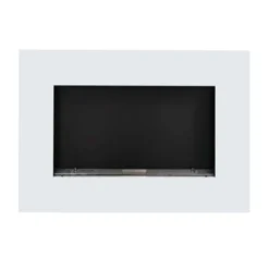 Murus 800 - Glossy White