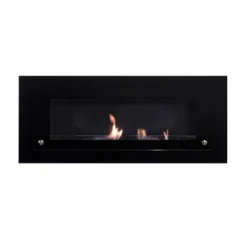 Monima Duo - Svart -Dovre Peis Butikk images 6 nordlysdenmarkmonimaduosortbiopejs1 47186