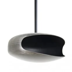 New York UFO-50 Takmontert Biopeis