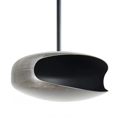 New York UFO-60 Takmontert Biopeis 2 New York UFO-60 Takmontert Biopeis - Bilde 2