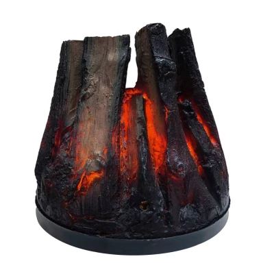 Ignis Elpeis Innsats - Rund 1 Ignis Elpeis Innsats - Rund