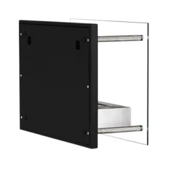 Nevada Biopeis Til Vegg -Dovre Peis Butikk images bio100083 45041