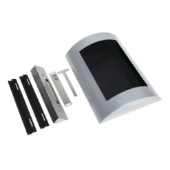 Ocean - Rimelig Bioetanol Veggpeis -Dovre Peis Butikk images bio100102 44568