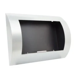 Ocean - Rimelig Bioetanol Veggpeis -Dovre Peis Butikk images bio100104 44570