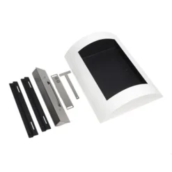 Ocean - Billig Biopeis I Hvit -Dovre Peis Butikk images bio100291 44560