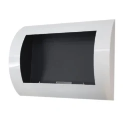 Ocean - Billig Biopeis I Hvit -Dovre Peis Butikk images bio100293 44562