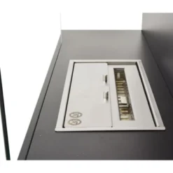 90 Cm Lang Biopeis Til Veggen -Dovre Peis Butikk images bio100352 45044