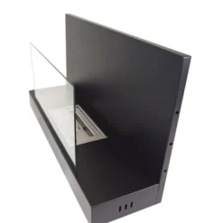 90 Cm Lang Biopeis Til Veggen -Dovre Peis Butikk images bio100353 45045