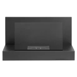 Dovre Peis Butikk -Dovre Peis Butikk images bio100354 45046