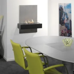 Quero Xaralyn -Dovre Peis Butikk images bio601361 44839