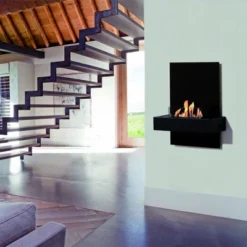 Quero Xaralyn -Dovre Peis Butikk images bio601362 44840