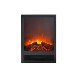 Elski LED Innebygd Elpeis