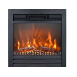 Lucius Innebygd Elpeis