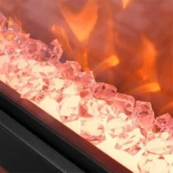 Elektrisk Supreme Veggpeis 800 15 Elektrisk Supreme Veggpeis 800 -Dovre Peis Butikk images elp101242 43588