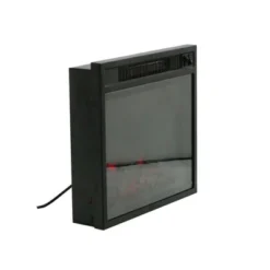 Elektrisk Peisinnsats 500