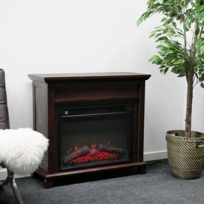 Frittstående Elpeis 2 Frittstående Elpeis - Bilde 2