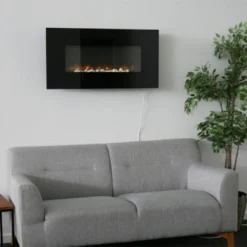 Avlang Elektrisk Veggpeis 13 Avlang Elektrisk Veggpeis -Dovre Peis Butikk images elp101361 43558