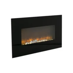 Avlang Elektrisk Veggpeis 15 Avlang Elektrisk Veggpeis -Dovre Peis Butikk images elp101362 43559