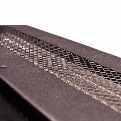 Avlang Elektrisk Veggpeis 7 Avlang Elektrisk Veggpeis - Bilde 7