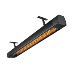 Heatstrip Intense 2200 Watt -Dovre Peis Butikk images elp701012 43855