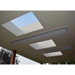 Heatstrip Elegance 1800 Innbygningskasse -Dovre Peis Butikk images elp701162 43859