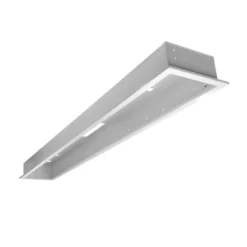 Heatstrip Elegance 2400 Innbygningskasse