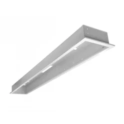 Heatstrip Elegance 3600 Innbygningskasse