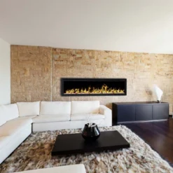 Rutland Slim Elektrisk Peis -Dovre Peis Butikk images elp8010217 43753