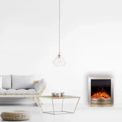 Dorset Elpeis Innsats -Dovre Peis Butikk images elp801241 43757